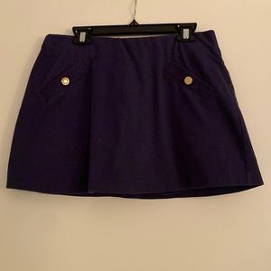 Lilly Pulitzer - Madison Skort